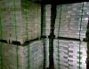 Sell Magnesium ingot 99.9% 99.95% 99.98% 99.99%