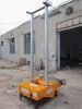 wall plastering machine, wall machine, mortar plastering machine, ceme