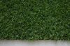 Bellinturf artificial turf BN2021560