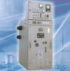 Hot Sell Metal-clad Switchgear