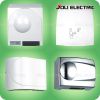 Sell Wall Mounted Bathroom, Washroom, Toilet Automatic Hand Dryer