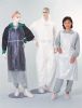 Disposable Labor Coat Cover