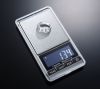 Sell Mini Digital Electronic Jewelry Pocket Carat Scale Weighing Balan