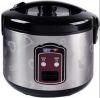 Sell 1.8L stainless steel rice cooker