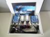 Sell hid xenon bulbs 4.8 USD/pair