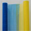 high quality Fiberglass mesh