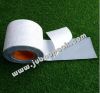 Sell Artificial Grass Joining Tape