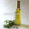 Sell Origanum Oil