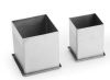 Sell 2013 Hot Stainless Steel Garden Planter / Flower Pot