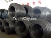 Sell Steel Rebar