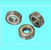 Sell motocyle bearings 6302zz