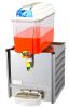 Sell slush dispenser