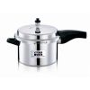 Kitchen18 Aluminium Pressure Cooker