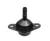 Sell for Volvo Ball joint