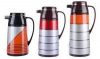 vacuum flask