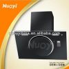 Sell Sell 113th Canton Fair Hot Sale !! Kitchen range hood NY-900V38