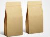 Sell Kraft paper for packing