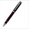 Sell ballpen , fountain pen