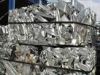 Aluminium Coil, aluminum scraps, alloy ingots, aluminum foil, sheets