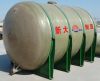 Sell FRP pressure vessel