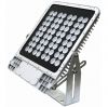 Sell 120W LED Floodlights