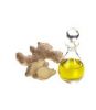 Ginger oil for sale