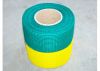 Sell fiberglass self-adhesive mesh tape