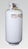 Sell Nigeria lpg gas cylinder