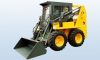 Sell Skid Steer loader.