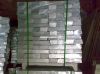 Sell magnesium ingot/ powder/ alloys