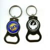 Sell bottle openers