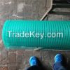 Fiberglass Mesh