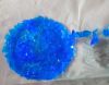 sell copper sulfate