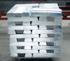 Sell Magnesium Ingots