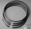 Sell Marine Piston Ring