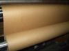 Sell Kraft Paper
