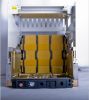 Sell White Drawer Seat for Intelligent Framework Air Circuit Breaker A