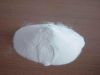 Sell_Calcium Formate