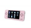 Sell 4.3inch PSP MP5/MP4/MP3 Player with Digital Video Camera