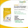 Sell probiotic premix for animal