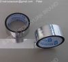 Sell solar water heater parts/wrapping tape