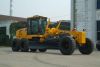 Construction Equipment Xcmg 190hp Cut 5m Motor Grader