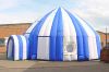 inflatable dome good price for sale