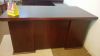 executive table  set of 3