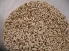 Sell wood pellet and wood pellet chips for sale