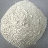 Sell tapioca starch