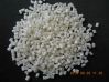 Sell virgin/recycled abs plastic granules