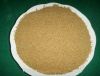 Sell feed additive Choline Chloride