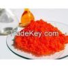 Sell  sodium dichromate