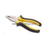 Sell Combination Plier (European Style)